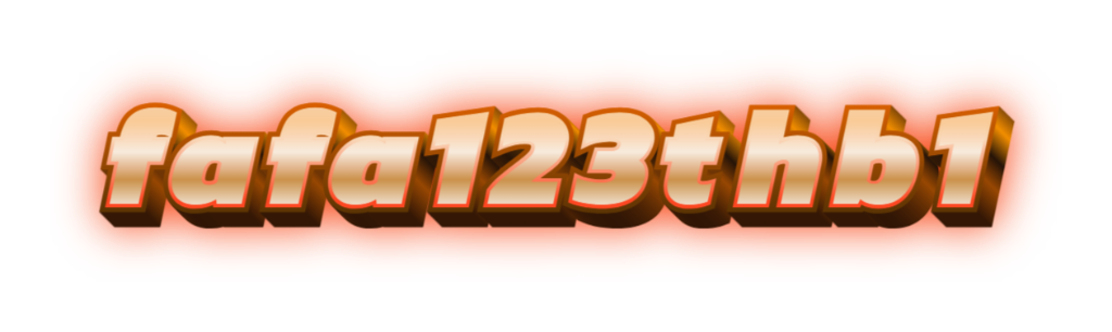 fafa123thb1
